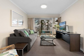 Great Esplanade Manly Harbour Front, Sydney